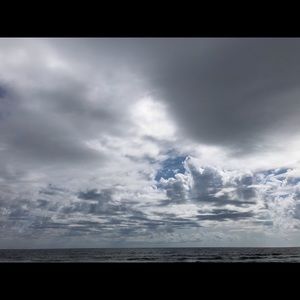 Meet your Posher, Spencer